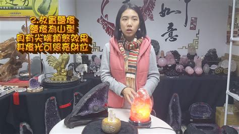 明財位壓樑化解|房間財位壓樑的化解之道